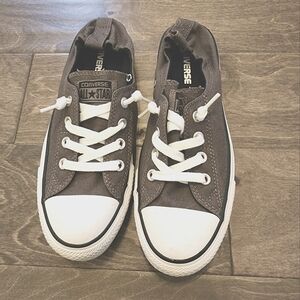 Converse All Star 9